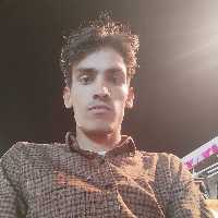 Ramphool Meena