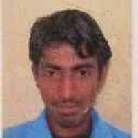 Prakash Gurjar