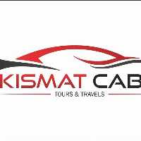 Kismat Cab Service