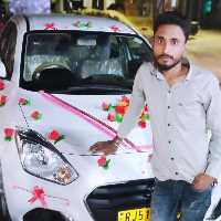 Balaji Taxi