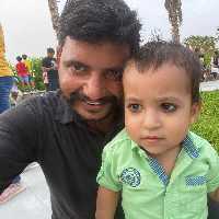 Shankar Lal Jaat