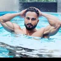 Jitendra Singh Gadhwal