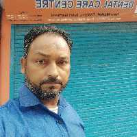 Amir Malik
