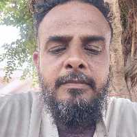 Nurbhai Imran
