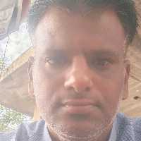 Pradeep Sahu