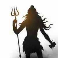 Sandipan Biswas