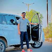 Sharwan Singadiya