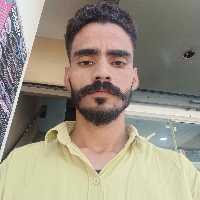 Parveen Chhattar