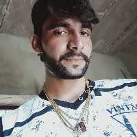 Mahendra Singh Tanwar