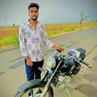 Guruprashad Gurjar