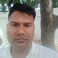 Raj Chauhan
