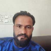 Ankit Rana