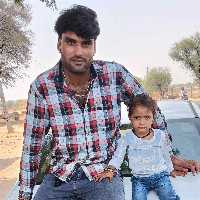 Mahaveer Sharma