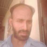 Karan Lalwani