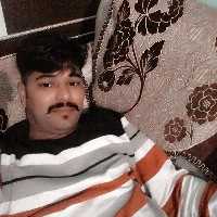 Mahesh