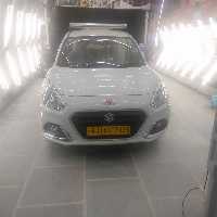 Manoj Suthar