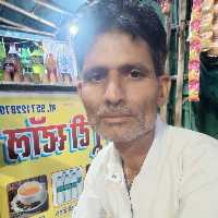 Chhotu Khan