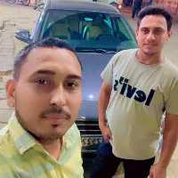 Sumit Sharma