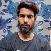 Naeem Ahmad