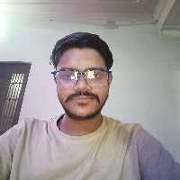 Yash Tak