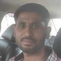 Mk Tour And Travels Alwar Rajasthan
