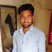 Hansraj Kumar Gadegawaliya
