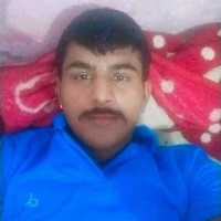 Narayan Lal Gayri