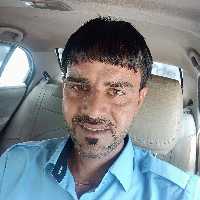 Rajpal Rawat