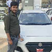 Rudhra Pratap Singh