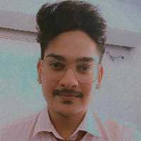 Kapil Kumar Jarwal