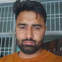 Balram Swami