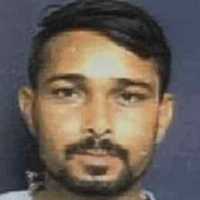Shivraj Gurjar