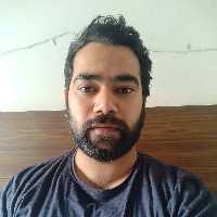 Nagender Singh Rathore