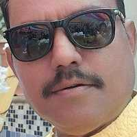 Hemant Kumar Vijayvargiya (Shiva Vijay)