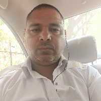 Sonpal Singh