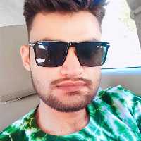 Ajeet Dagar