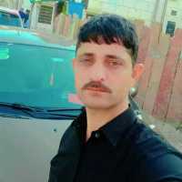 Shriram Choudhary