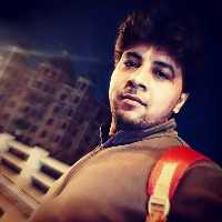 Sukhbir Badsiwall