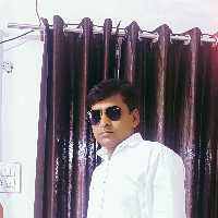 Dhanraj Yadav
