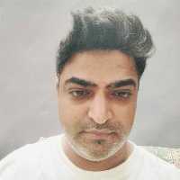 Ishu Gaur