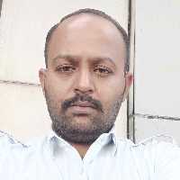 Anurag Sharma
