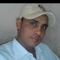Laxman Meena