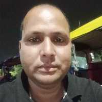Pradeep Kumar
