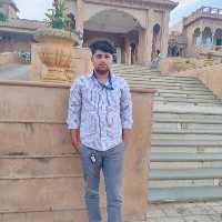 Ronak Tours