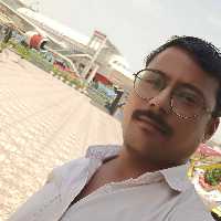 Priyanshu