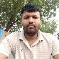 Sohan Lal Gurjar (Sonu)