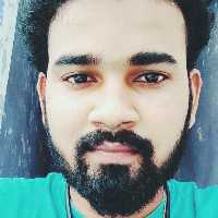 Ganesh Vangari