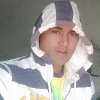 Laxman Singh