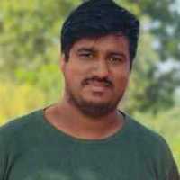 Hitesh Sevak