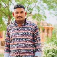 Rahul Thakor